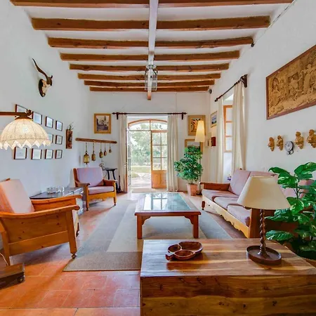 Pollensa - 4464 Mallorca بورت دي بوينسا