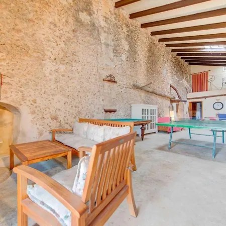 Pollensa - 4464 Mallorca * بورت دي بوينسا